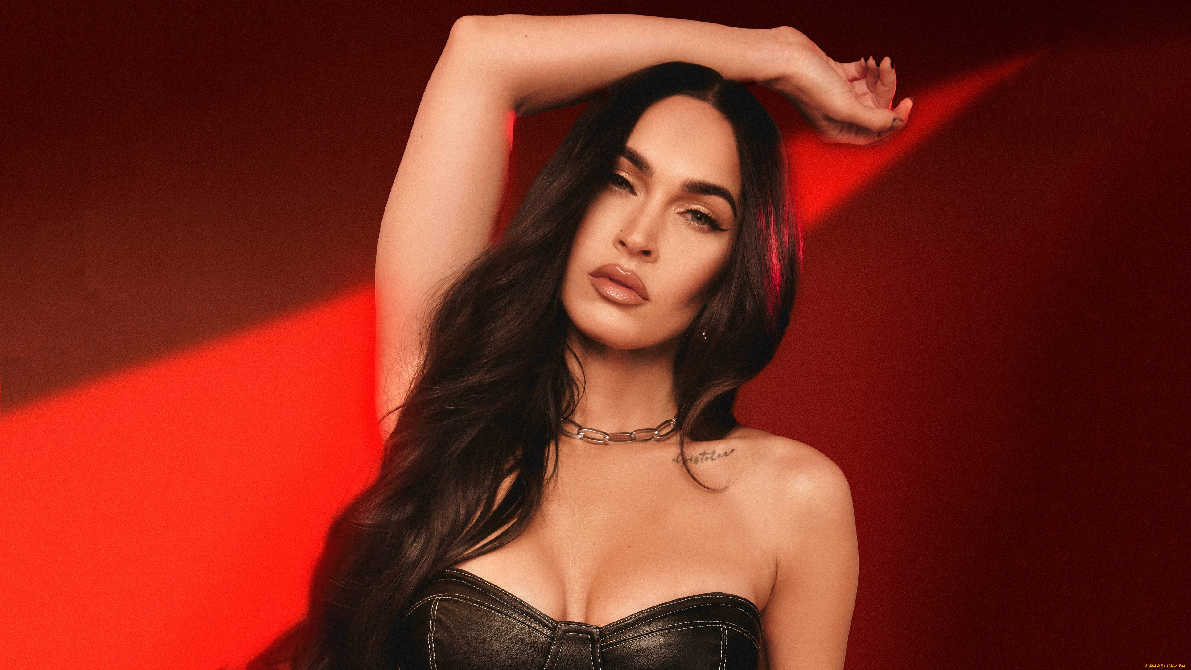 megan fox 5k 2023, , megan fox, , , , , , fhms, sexiest, woman